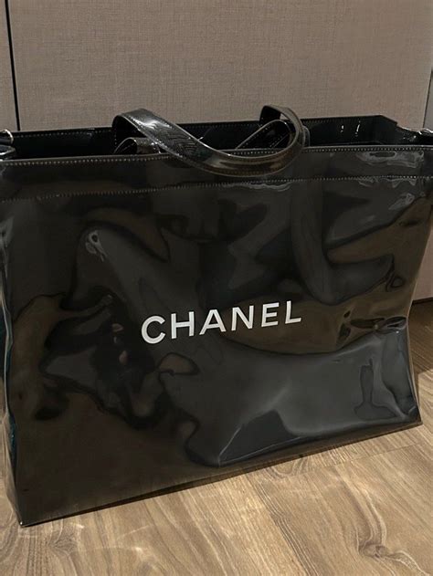 chanel membership benefits|chanel recycled bags.